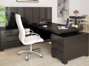 Офисная мебель, компьютерные столы и кресла - Мебель | Мебельный | Интернет магазин мебели | Екатеринбург