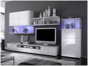 Готовые гостиные и стенки - Мебель | Мебельный | Интернет магазин мебели | Екатеринбург