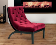 Интерьерные кресла и диваны - Мебель | Мебельный | Интернет магазин мебели | Екатеринбург