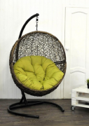 Подвесные кресла из ротанга - Мебель | Мебельный | Интернет магазин мебели | Екатеринбург