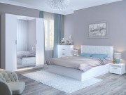 Мебель для спальни - Мебель | Мебельный | Интернет магазин мебели | Екатеринбург