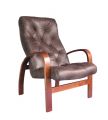 Кресло для отдыха Аристократ - Мебель | Мебельный | Интернет магазин мебели | Екатеринбург