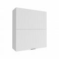 Кухня Монца Шкаф верхний высокий ВПГПМ 800 Blum Aventos HF - Мебель | Мебельный | Интернет магазин мебели | Екатеринбург