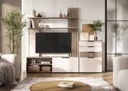 Гостиная Роджинамиф - Мебель | Мебельный | Интернет магазин мебели | Екатеринбург