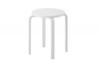 Табурет FAMILY круглый (ТДК) - Мебель | Мебельный | Интернет магазин мебели | Екатеринбург