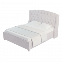 Кровать Франческа 1800 с подъемным основанием и коробом - Мебель | Мебельный | Интернет магазин мебели | Екатеринбург