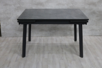 Стол раздвижной Винг-L HPL Пластик на 1200 - Мебель | Мебельный | Интернет магазин мебели | Екатеринбург