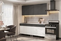 Кухня София МДФ на 2000 - Мебель | Мебельный | Интернет магазин мебели | Екатеринбург