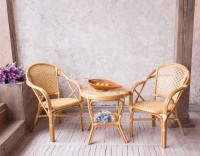 Комплект Петани Дуэт  - Мебель | Мебельный | Интернет магазин мебели | Екатеринбург