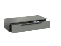 Прихожая Люмьер Handis Тумба навесная 900 - Мебель | Мебельный | Интернет магазин мебели | Екатеринбург