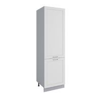 Кухня Марта ДСВ Пенал ВЫСОКИЙ ВПН 600 без ниши - Мебель | Мебельный | Интернет магазин мебели | Екатеринбург