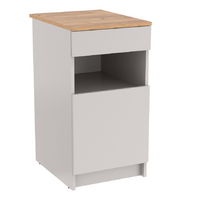 Подростковая Прайм Тумба 89.16 - Мебель | Мебельный | Интернет магазин мебели | Екатеринбург