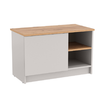 Подростковая Прайм Тумба для ТВ 89.23 - Мебель | Мебельный | Интернет магазин мебели | Екатеринбург