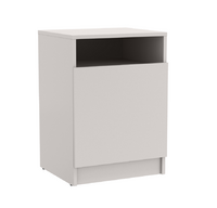 Подростковая Прайм Тумба прикроватная 89.06 - Мебель | Мебельный | Интернет магазин мебели | Екатеринбург