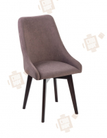 Стул Хэнк Стандарт Массив - Мебель | Мебельный | Интернет магазин мебели | Екатеринбург