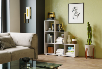 Стеллаж 4 Handis - Мебель | Мебельный | Интернет магазин мебели | Екатеринбург