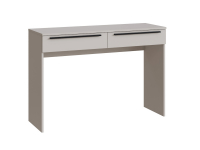 Спальня Люмьер Handis Стол макияжный - Мебель | Мебельный | Интернет магазин мебели | Екатеринбург