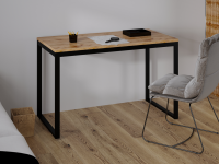 Стол письменный СП-6 Росток - Мебель | Мебельный | Интернет магазин мебели | Екатеринбург