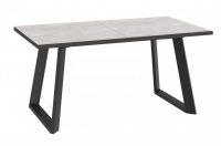 Стол раскладной Dikline ZL140 ЛДСП EGGER на 1400 - Мебель | Мебельный | Интернет магазин мебели | Екатеринбург
