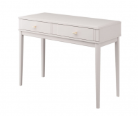 Спальня Джали Лен Стол туалетный - Мебель | Мебельный | Интернет магазин мебели | Екатеринбург