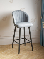 Стул барный Уно Хард - Мебель | Мебельный | Интернет магазин мебели | Екатеринбург