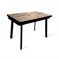 Стол раздвижной Винг Мини ЛДСП на 1100 - Мебель | Мебельный | Интернет магазин мебели | Екатеринбург