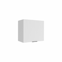 Кухня Монца Шкаф верхний горизонтальный высокий ВПГ 450 - Мебель | Мебельный | Интернет магазин мебели | Екатеринбург