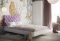 Подростковая кровать Милана на 1200 - Мебель | Мебельный | Интернет магазин мебели | Екатеринбург