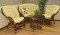 Комплект Черчилль/Рузвельт с 2х местным диваном - Мебель | Мебельный | Интернет магазин мебели | Екатеринбург