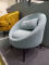 Кресло для отдыха Каро - Мебель | Мебельный | Интернет магазин мебели | Екатеринбург