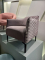 Кресло для отдыха Мускат - Мебель | Мебельный | Интернет магазин мебели | Екатеринбург