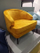 Кресло для отдыха Марсель - Мебель | Мебельный | Интернет магазин мебели | Екатеринбург