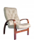 Кресло для отдыха Аристократ - Мебель | Мебельный | Интернет магазин мебели | Екатеринбург