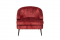 Кресло для отдыха Марсель - Мебель | Мебельный | Интернет магазин мебели | Екатеринбург