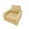 Кресло-кровать Сэл ПЛ+1Д+ПП - Мебель | Мебельный | Интернет магазин мебели | Екатеринбург
