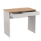 Подростковая Прайм Стол письменный 89.13 с ящиками - Мебель | Мебельный | Интернет магазин мебели | Екатеринбург