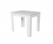 Стол обеденный СО-2 на 895 - Мебель | Мебельный | Интернет магазин мебели | Екатеринбург