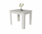 Стол обеденный СО-2 на 895 - Мебель | Мебельный | Интернет магазин мебели | Екатеринбург