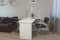 Стол письменный с тумбой СП-3 Герда - Мебель | Мебельный | Интернет магазин мебели | Екатеринбург