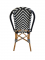 Обеденный стул Токио - Мебель | Мебельный | Интернет магазин мебели | Екатеринбург