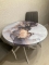 Стол Вегас 3Д на 1000 - Мебель | Мебельный | Интернет магазин мебели | Екатеринбург