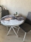 Стол Вегас 3Д на 1000 - Мебель | Мебельный | Интернет магазин мебели | Екатеринбург