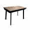 Стол раздвижной Винг Мини ЛДСП на 1100 - Мебель | Мебельный | Интернет магазин мебели | Екатеринбург